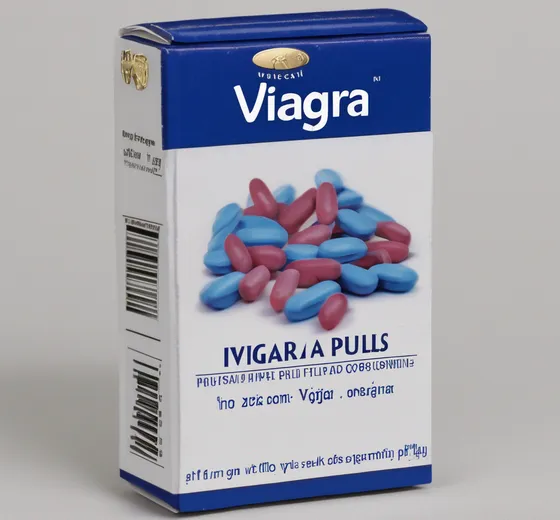 Viagra generico funziona